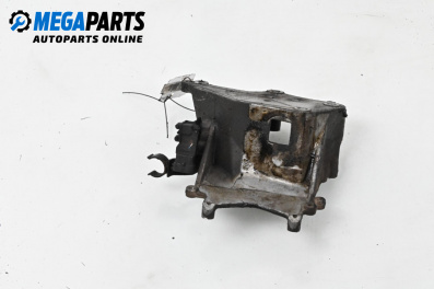 Лапа двигател за Opel Meriva A Minivan (05.2003 - 05.2010) 1.7 DTI, 75 к.с.