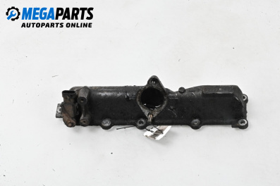Всмукателен колектор за Opel Meriva A Minivan (05.2003 - 05.2010) 1.7 DTI, 75 к.с.