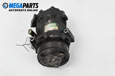 Компресор климатик за Opel Meriva A Minivan (05.2003 - 05.2010) 1.7 DTI, 75 к.с., № 24 421 642