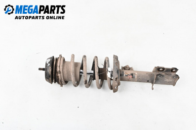 Макферсон за Opel Meriva A Minivan (05.2003 - 05.2010), миниван, позиция: предна, лява
