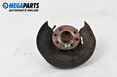 Шенкел главина за Opel Meriva A Minivan (05.2003 - 05.2010), позиция: задна, лява