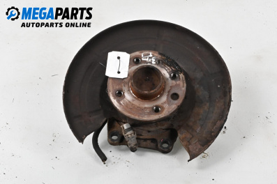 Шенкел главина за Opel Meriva A Minivan (05.2003 - 05.2010), позиция: задна, дясна