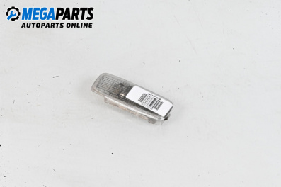 Плафон за Audi A8 Sedan 4E (10.2002 - 07.2010)