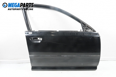 Врата за Audi A8 Sedan 4E (10.2002 - 07.2010), 4+1 вр., седан, позиция: предна, дясна