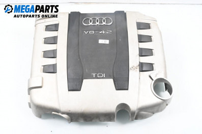 Декоративен капак двигател за Audi A8 Sedan 4E (10.2002 - 07.2010)