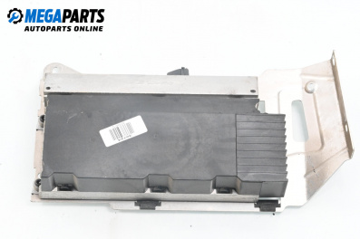 Усилвател за Audi A8 Sedan 4E (10.2002 - 07.2010), № 4E0035223G
