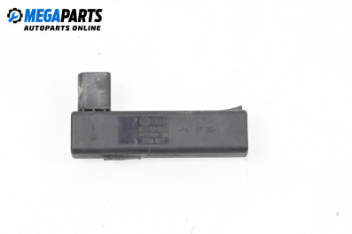 Усилвател антена за Audi A8 Sedan 4E (10.2002 - 07.2010), № 300909133E