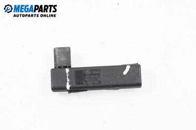 Усилвател антена за Audi A8 Sedan 4E (10.2002 - 07.2010), № 300909133E
