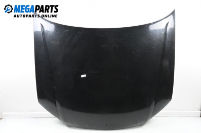 Преден капак за Audi A8 Sedan 4E (10.2002 - 07.2010), 4+1 вр., седан, позиция: предна
