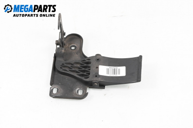 Заключалка преден капак за Audi A8 Sedan 4E (10.2002 - 07.2010)