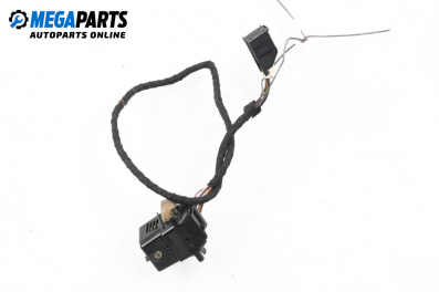 Сензор за Audi A8 Sedan 4E (10.2002 - 07.2010), № 4E0907658