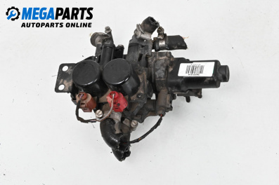 Клапи парно за Audi A8 Sedan 4E (10.2002 - 07.2010) 4.2 TDI quattro, 326 к.с.