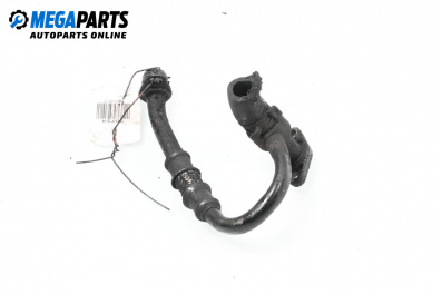 Хидравлична тръба за Audi A8 Sedan 4E (10.2002 - 07.2010) 4.2 TDI quattro, 326 к.с.