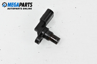 Датчик за положение на разпределителния вал за Audi A8 Sedan 4E (10.2002 - 07.2010)