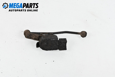 Датчик височина за Audi A8 Sedan 4E (10.2002 - 07.2010)