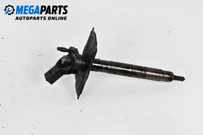 Дюза дизел за Audi A8 Sedan 4E (10.2002 - 07.2010) 4.2 TDI quattro, 326 к.с.