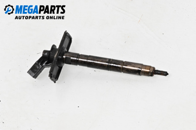 Дюза дизел за Audi A8 Sedan 4E (10.2002 - 07.2010) 4.2 TDI quattro, 326 к.с.