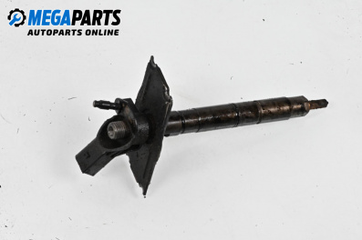 Дюза дизел за Audi A8 Sedan 4E (10.2002 - 07.2010) 4.2 TDI quattro, 326 к.с.