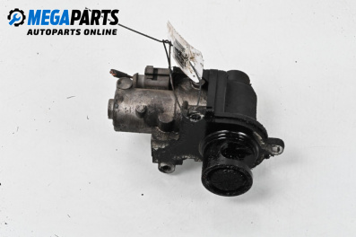 EGR-клапан за Audi A8 Sedan 4E (10.2002 - 07.2010) 4.2 TDI quattro, 326 к.с.
