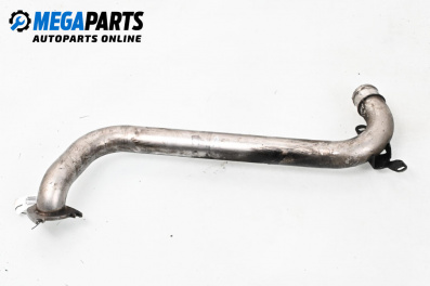 Тръба турбо за Audi A8 Sedan 4E (10.2002 - 07.2010) 4.2 TDI quattro, 326 к.с.