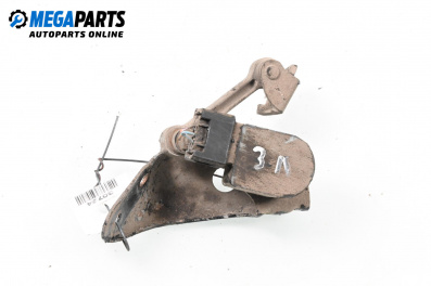 Датчик височина за Audi A8 Sedan 4E (10.2002 - 07.2010)