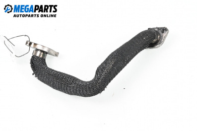 EGR тръба за Audi A8 Sedan 4E (10.2002 - 07.2010) 4.2 TDI quattro, 326 к.с.