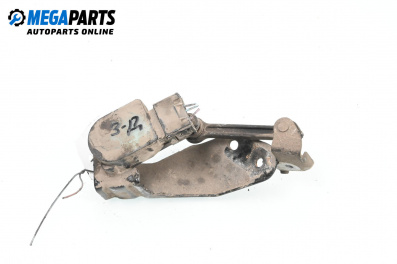 Датчик височина за Audi A8 Sedan 4E (10.2002 - 07.2010)