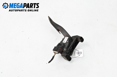 Педал газ за Opel Astra H Hatchback (01.2004 - 05.2014), № 6PV008112-00