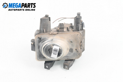 Халоген за Opel Astra H Hatchback (01.2004 - 05.2014), хечбек, позиция: дясна
