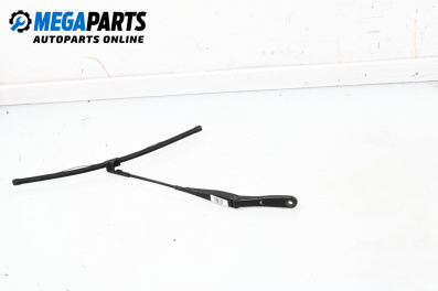 Рамо на чистачка за Opel Astra H Hatchback (01.2004 - 05.2014), позиция: лява