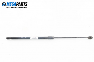 Амортисьор преден капак за Opel Astra H Hatchback (01.2004 - 05.2014)