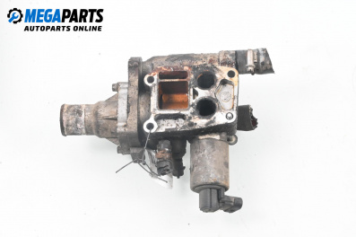 Корпус на термостат за Opel Astra H Hatchback (01.2004 - 05.2014) 1.6, 105 к.с.