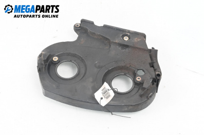 Капак ангренажен ремък за Opel Astra H Hatchback (01.2004 - 05.2014) 1.6, 105 к.с.