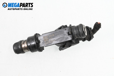 Дюза бензин за Opel Astra H Hatchback (01.2004 - 05.2014) 1.6, 105 к.с., № 25343299