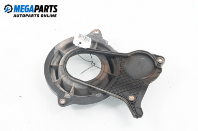 Капак ангренажен ремък за Opel Astra H Hatchback (01.2004 - 05.2014) 1.6, 105 к.с.