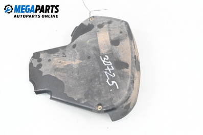 Капак ангренажен ремък за Opel Astra H Hatchback (01.2004 - 05.2014) 1.6, 105 к.с.