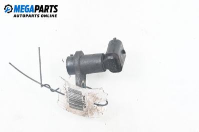 Датчик за положение на разпределителния вал за Opel Astra H Hatchback (01.2004 - 05.2014)