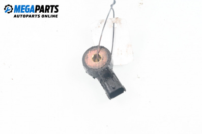 Детонационен датчик за Opel Astra H Hatchback (01.2004 - 05.2014)