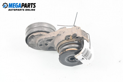 Обтегач пистов ремък за Opel Astra H Hatchback (01.2004 - 05.2014) 1.6, 105 к.с.