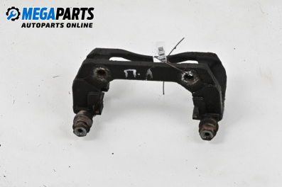 Спирачен апарат за Mercedes-Benz B-Class Hatchback I (03.2005 - 11.2011), позиция: предна, лява