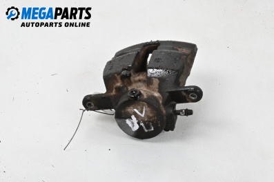 Спирачен апарат за Mercedes-Benz B-Class Hatchback I (03.2005 - 11.2011), позиция: предна, лява