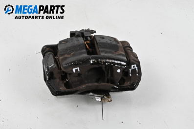 Спирачен апарат за Mercedes-Benz B-Class Hatchback I (03.2005 - 11.2011), позиция: предна, дясна