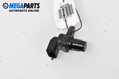 Датчик за положение на разпределителния вал за Mercedes-Benz B-Class Hatchback I (03.2005 - 11.2011)