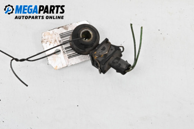 Детонационен датчик за Mercedes-Benz B-Class Hatchback I (03.2005 - 11.2011)