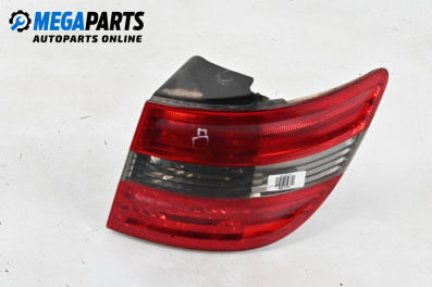 Стоп за Mercedes-Benz B-Class Hatchback I (03.2005 - 11.2011), хечбек, позиция: дясна