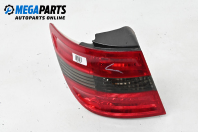 Стоп за Mercedes-Benz B-Class Hatchback I (03.2005 - 11.2011), хечбек, позиция: лява