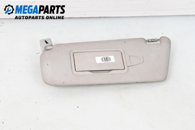 Сенник за Mercedes-Benz B-Class Hatchback I (03.2005 - 11.2011), позиция: лява