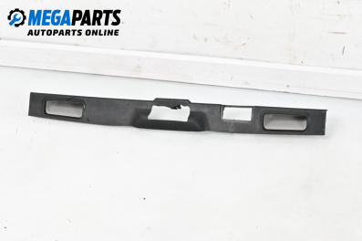 Кора заден капак за Mercedes-Benz B-Class Hatchback I (03.2005 - 11.2011), 4+1 вр., хечбек