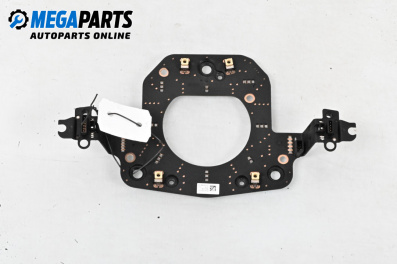 Сензор волан за Mercedes-Benz B-Class Hatchback I (03.2005 - 11.2011)