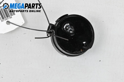 Сензор за дъжд за Mercedes-Benz B-Class Hatchback I (03.2005 - 11.2011)